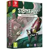 Image de Stonefly Nintendo Switch Collector's Edition en occasion ou reconditionné