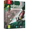 Image de Stonefly Collector's Edition Nintendo SWITCH - Neuf