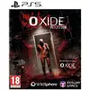 Image de Jeu PS5 Tesura Games Oxide Room 208 Horreur Action Édition Standard Noir - Neuf