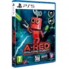 Image de A-RED Walking Robot PS5 - Neuf