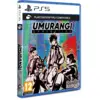 Image de Umurangi Generation PS5 (PSVR 2 compatible) - Neuf