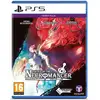 Image de Jeu PS5 JUST FOR GAMES Sword of the Necromancer: Collection (Triple Pack) Édition Européenne - Neuf
