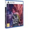 Image de What Comes After PS5 - Neuf