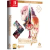 Image de Sword of the Necromancer Collection Special Edition Nintendo Switch - Neuf