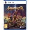 Image de Abathor PS5 - Neuf
