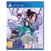 Image de Sword and Fairy Together Forever (PS4) - Neuf