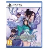 Image de Sword and Fairy Together Forever (PS5) - Neuf