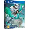 Image de Jeux Playstation Ps4 Sword And Fairy : Together Forever Deluxe Edition Blau PAL Blau PAL