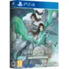 Image de Sword and Fairy Together Forever Deluxe Edition PS4 - Neuf
