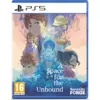 Image de A Space for the Unbound PS5 - Neuf