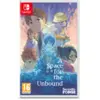 Image de A Space for the Unbound Nintendo SWITCH - Neuf