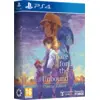 Image de A Space for the Unbound Special Edition PS4 - Neuf