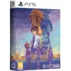 Image de A Space for the Unbound Special Edition PS5 - Neuf