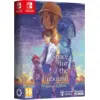 Image de A Space for the Unbound Special Edition Nintendo SWITCH - Neuf