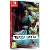 Image de Jeu Terracotta pour Nintendo Switch UK