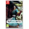 Image de Terracotta Nintendo SWITCH - Neuf