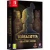 Image de Terracotta Collector's Edition Nintendo SWITCH - Neuf