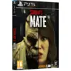Image de Scholar's Mate PS5 - Neuf