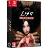 Image de LISA: Decade of Joy Collection Nintendo Switch - Neuf