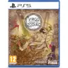 Image de Virgo Versus the Zodiac PS5 - Neuf