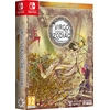 Image de Jeu Virgo Versus the Zodiac S.E. pour Nintendo Switch UK