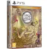 Image de Virgo Versus the Zodiac Collector's Edition PS5 - Neuf