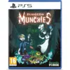Image de Dungeon Munchies PS5 - Neuf