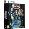 Image de Dungeon Munchies Deluxe Edition PS5 - Neuf