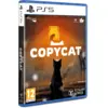 Image de Copycat PS5 - Neuf