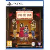 Image de Paper Ghost Stories: Third Eye Open PS5 - Neuf