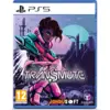 Image de Rebel Transmute PS5 - Neuf