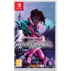 Image de Rebel Transmute Nintendo Switch - Neuf