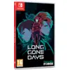 Image de Long Gone Days Nintendo Switch - Neuf