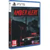 Image de Amber Alert PS5 - Neuf