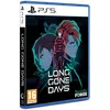Image de Long Gone Days - Jeu PS5 - Neuf