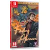 Image de Fading Afternoon Uncensored Nintendo Switch - Neuf