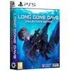 Image de Long Gone Days - Collector's Edition - Jeu PS5 - Neuf