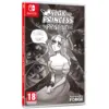 Image de Slay The Princess The Pristine Cut Nintendo Switch - Neuf