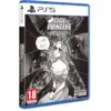 Image de Slay The Princess The Pristine Cut PS5 - Neuf