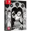 Image de Nintendo Games Switch Slay The Princess : The Pristine Cut Special Edition Grau Grau Taille unique