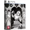 Image de Slay The Princess The Pristine Cut Special Edition PS5 - Neuf