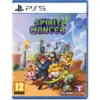 Image de Spirit Mancer PS5 - Neuf