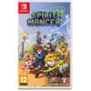 Image de Spirit Mancer Nintendo Switch - Neuf