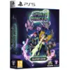 Image de Spirit Mancer Collector's Edition PS5 - Neuf
