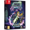 Image de Spirit Mancer Collector's Edition Nintendo Switch - Neuf
