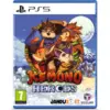 Image de Kemono Heroes PS5 - Neuf