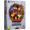 Image de Kemono Heroes Collector's Edition PS5 - Neuf