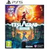 Image de Teslagrad Power Pack - Jeu PS5 - Neuf