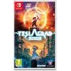 Image de Teslagrad Power Pack (SWITCH)