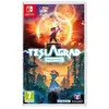 Image de Teslagrad Power Pack - Jeu Nintendo Switch - Neuf